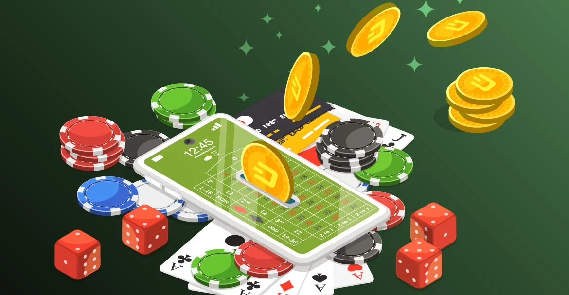 From First Top-Up to First Cashout with QRIS: A Beginner’s Guide to Smooth, Fast, and Safe Play