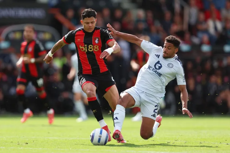 Gambling Sponsorship in Professional Sports